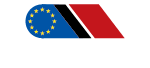 EUROCHAMTT European Business Chamber in Trinidad and Tobago Logo