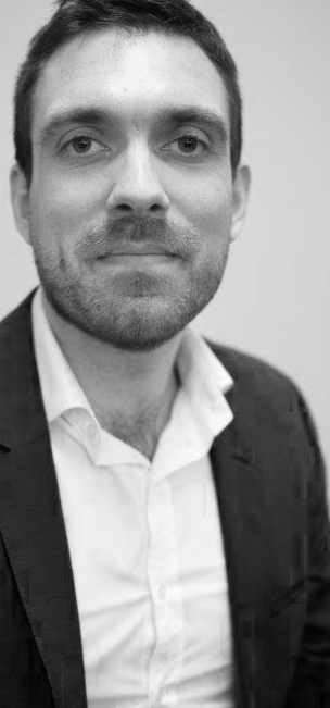 Maarten-Long-700pxB&W