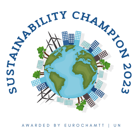 Logo2_1