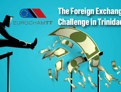 The Foreign Exchange Challenges in Trinidad and Tobago and the Impact on Foreign Investors.